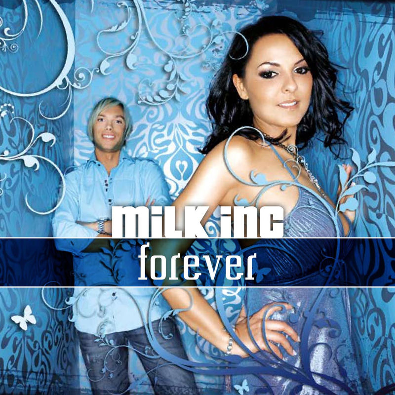 Milk Inc.